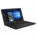 Asus FX753VD-i7-7700hq-16gb-1tb-ssd256gb